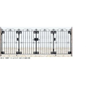 y}\ΏہzyzYKKAP V[lV[Y gfBVI3^ 08-12 和E4܌˃ZbgwQ[g  K[f Z E    diy   m x J[