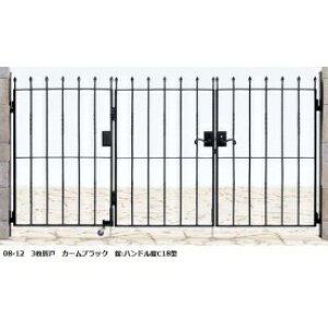 y}\ΏہzyzYKKAP V[lV[Y gfBVI7^ 06-12 和E3܌˃ZbgwQ[g  K[f Z E    diy   m x J[