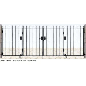 y}\ΏہzyzYKKAP V[lV[Y gfBVI7^ 06-12 和E4܌˃ZbgwQ[g  K[f Z E    diy   m x J[