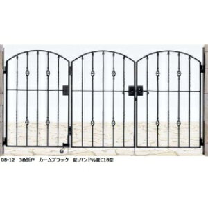 y}\ΏہzyzYKKAP V[lV[Y gfBVI5B^ 07-12 和E3܌˃ZbgwQ[g  K[f Z E    diy   m x J[