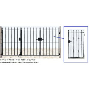 y}\ΏہzyzYKKAP V[lV[Y gfBVI7B^ 07-12 和E3܌˃ZbgwQ[g  K[f Z E    diy   m x J[