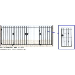 y}\ΏہzyzYKKAP V[lV[Y gfBVI7B^ 08-12 和E4܌˃ZbgwQ[g  K[f Z E    diy   m x J[