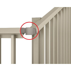 NV nCTA t[|[^Cv T-6 R[i[pZbgAi2Rj A~`