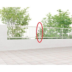 NV nCTA Ԏd؂^Cv T-8 PUN和i1{j A~`