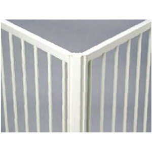 NV nCTA Ԏd؂^Cv T-8 PUNpi1{j A~`