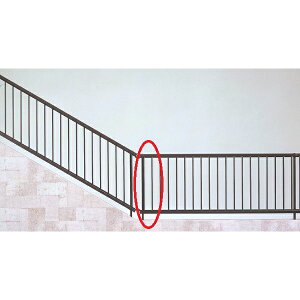 NV nCTA XΒn^Cv T-8 i1{j A~`