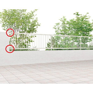 NV nCTA XΒn^Cv T-10 GhLbvAi4Rj A~`