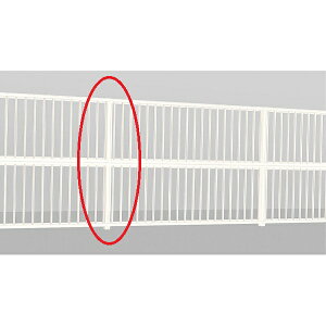 NV nCTA A~2i2^ 2iT-08-06 A~`