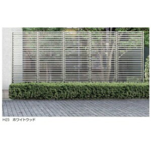 YKK �����[���A�t�F���X1N�^�i���i�q�j �֓��� �i�{�́{���j�Z�b�g L���A���p H18FL TPS-F31N