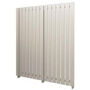 y@ډBzYKK [AtFX4N^iĔiqj [^[W[ i{́{jZbg P̗p H18F TPS-F34N wA~tFX x