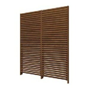 yؖڒ@@ډBzYKK [AtFX5^iЂ`iqj [^[W[ i{́{jZbg P̗p H14F TPS-F35 wA~tFX x