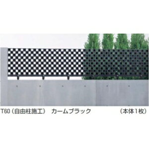 YKK V[ltFXSS03^ { T60 TFC-SS03 wA~tFX x