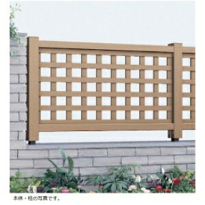 YKK EbhtFX1^i䌅iqj {̕pi RNT-21 wؒtFX x