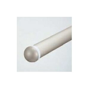 YKKAP@s⏕p肷@pgi[UDtFX@A^@}ؕi@[Lbv1^