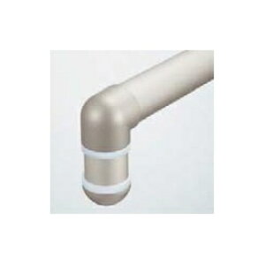 YKKAP@s⏕p肷@pgi[UDtFX@A^@A~}ؕi@[A[Lbv1^