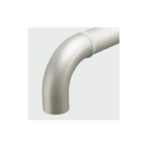 YKKAP@s⏕p肷@pgi[UDtFX@A^@}ؕi@[A[Lbv2^