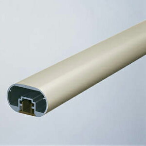 YKKAP@s⏕p肷@pgi[UDtFX@B^@A~}؁@2Xpp