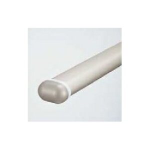 YKKAP@s⏕p肷@pgi[UDtFX@B^@}ؕi@[Lbv1^