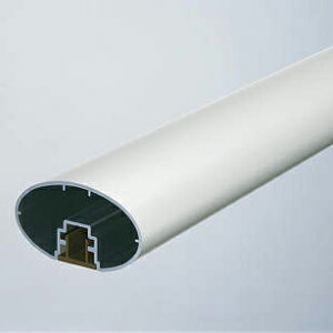 YKKAP@s⏕p肷@pgi[UDtFX@C^@A~}؁@2Xpp