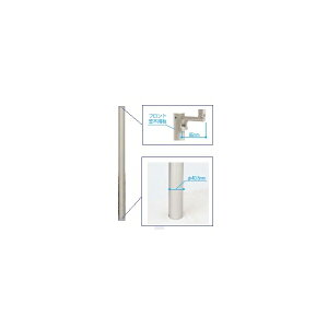 YKKAP@s⏕p肷@pgi[UDtFXi^Cvj@tg}ؗpEp@T100