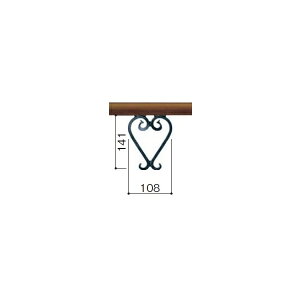 YKKAP@s⏕p肷@pgi[UDtFX@IvVFt[nK[4^