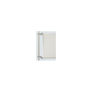 YKKAP@s⏕p肷@pgi[UDtFX@pl4^ip`Oplj@T100@p[Jo[