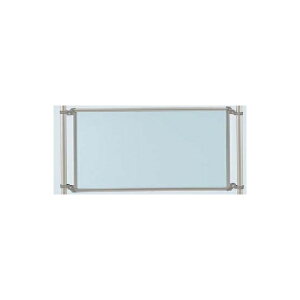 YKKAP@s⏕p肷@pgi[UDtFX@pl5^i|J[{l[gplj@T100