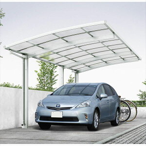 yLy[Ώۏizyî݁zJ[|[g 1.5p YKKAP YKK A[X 600^Cv sZbg J51E14-25M H25 MՒf|J[{l[g YCS-A w J[|[g Ԍ K[W ԏ