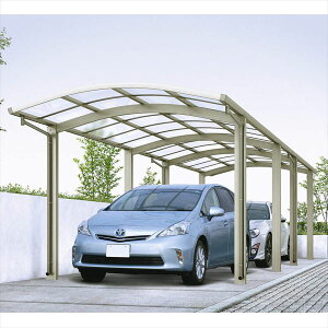 yLy[Ώۏizyî݁zJ[|[g 2p YKKAP YKK A[X 600^Cv (4{) s(2)AZbg J57E57-27 H25 |J[{l[g YCG-A w J[|[g Ԍ K[W ԏ 