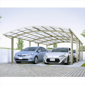 yLy[Ώۏizyî݁zJ[|[g 4p YKKAP YKK A[X 600^Cv ĘAZbg J57E57-36M H25 |J[{l[g YCD-A w J[|[g Ԍ K[W ԏ  diy 