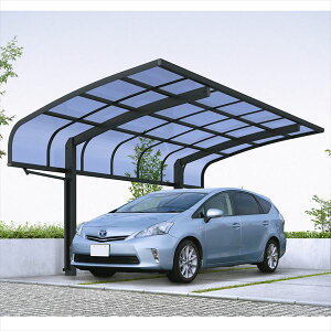 yLy[Ώۏizyî݁zJ[|[g 1p YKKAP YKK A[X Lbv 600^Cv P̃Zbg 57-24 H22 MՒf|J[{l[g YCP-A 5724TCYxw J[|[g Ԍ K