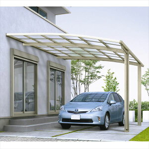 yLy[Ώۏizyî݁zJ[|[g 1p YKKAP YKK A[X x[J 600^Cv P̃Zbg 51-35M H25 |J[{l[g YCB-A 5135MTCYxw J[|[g Ԍ K[W 