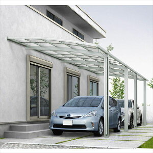 yLy[Ώۏizyî݁zJ[|[g 2p YKKAP YKK A[X x[J 600^Cv s(2)AZbg J51E51-30M H25 |J[{l[g YCB-A J51E5130MTCYxw J[|[g Ԍ 