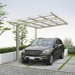 yLy[Ώۏizyî݁zJ[|[g 1p YKKAP YKK Gt[W FIRST 600^Cv P̃Zbg 57-30 H22 |J[{l[g JCS-A w J[|[g Ԍ K[W ԏ  diy x