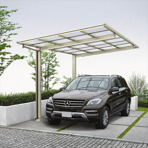 yLy[Ώۏizyî݁zJ[|[g 1p YKKAP YKK Gt[W FIRST 600^Cv P̃Zbg 51-30 H25 |J[{l[g JCS-A w J[|[g Ԍ K[W ԏ  diy x 