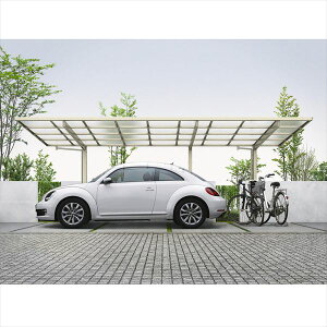 yLy[Ώۏizyî݁zJ[|[g 1.5p YKKAP YKK Gt[W FIRST 600^Cv sZbg J57E14-27 H25 |J[{l[g DCS w J[|[g Ԍ K[W ԏ 