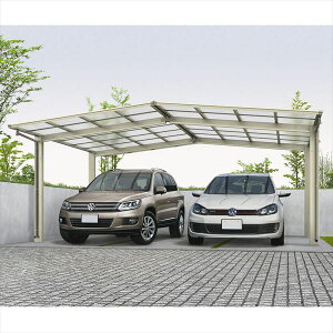 yLy[Ώۏizyî݁zJ[|[g 2p YKKAP YKK Gt[W FIRST 600^Cv MZbg M51-24E24 H25 MՒf|J[{l[g DCS w J[|[g Ԍ K[W ԏ 