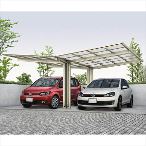 yLy[Ώۏizyî݁zJ[|[g 2p YKKAP YKK Gt[W FIRST 600^Cv YZbg Y57-30E30 H28 |J[{l[g DCS w J[|[g Ԍ K[W ԏ  diy 