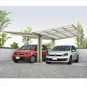 yLy[Ώۏizyî݁zJ[|[g 2p YKKAP YKK Gt[W FIRST 600^Cv YZbg Y57-27E27 H28 MՒf|J[{l[g DCS w J[|[g Ԍ K[W ԏ 