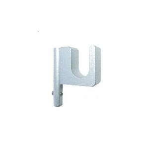 NXR NbLK[f R[i[tbN P001