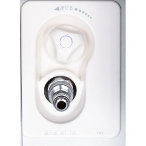 �{�̂Ɠ����w�����i�@�N���X�R �G�l���M�[���j�b�g���I�v�V�����E�P���� �G�l���M�[�|�X�g���֗p �w�@�\�和 �@�\�|�[���x