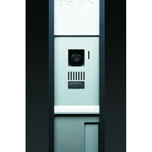 {̂Ɠwi@NXR Gu|XgTYPE S2IvV C^[zJo[ w@\和 @\|[x