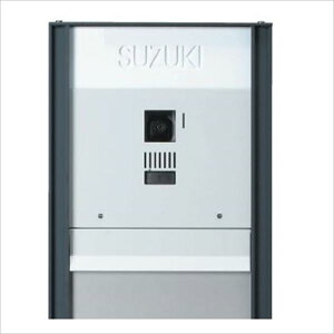 {̂Ɠwi@NXR Gu|XgTYPE FIvV C^[zJo[ TYPE F w@\和 @\|[x