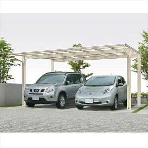 yLy[Ώۏizyî݁zJ[|[g 2p YKKAP YKK Gt[W FIRST 600^Cv P̃Zbg 54-48M nC[t |J[{l[g DCD w J[|[g Ԍ K[W ԏ 