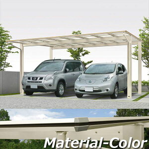 yLy[Ώۏizyî݁zJ[|[g 2p YKKAP YKK Gt[W FIRST 600^Cv P̃Zbg 54-54M nC[t MՒf|J[{l[g DCD w J[|[g Ԍ K[W 