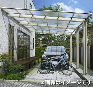 yLy[Ώۏizyî݁zJ[|[g 1.5p YKKAP YKK Gt[W FIRST x[J 600^Cv sZbg J51E14-35 H22 MՒf|J[{l[g JCB-A w J[|[g Ԍ K