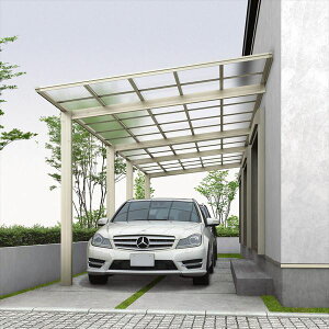 Sz YKKAP YKK J[|[g Gt[W FIRST x[J 600^Cv ĘAZbg J51E51-30 H22 |J[{l[g JCB-A w J[|[g Ԍ K[W ԏ  diy x