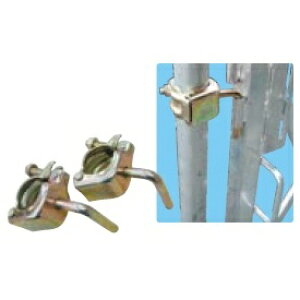 sJR[|CV@NvZbg@GTO-CL@wJ[Q[g@Lkx