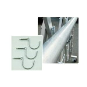 sJR[|CV@Pǎ󂯃Zbg@GTO-TU@wJ[Q[g@Lkx