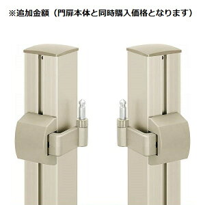 YKKAP JEeqJp OJi VAXEVvIp *{̂Ɠi